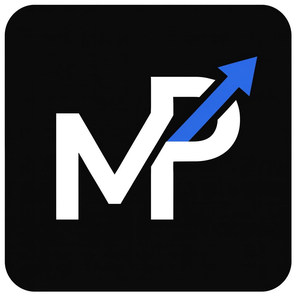 MundoPro Store